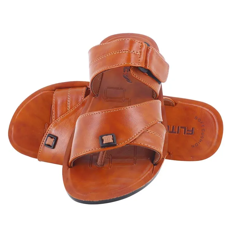 FLITE Slippers for men PUG 131 Mets Slippers