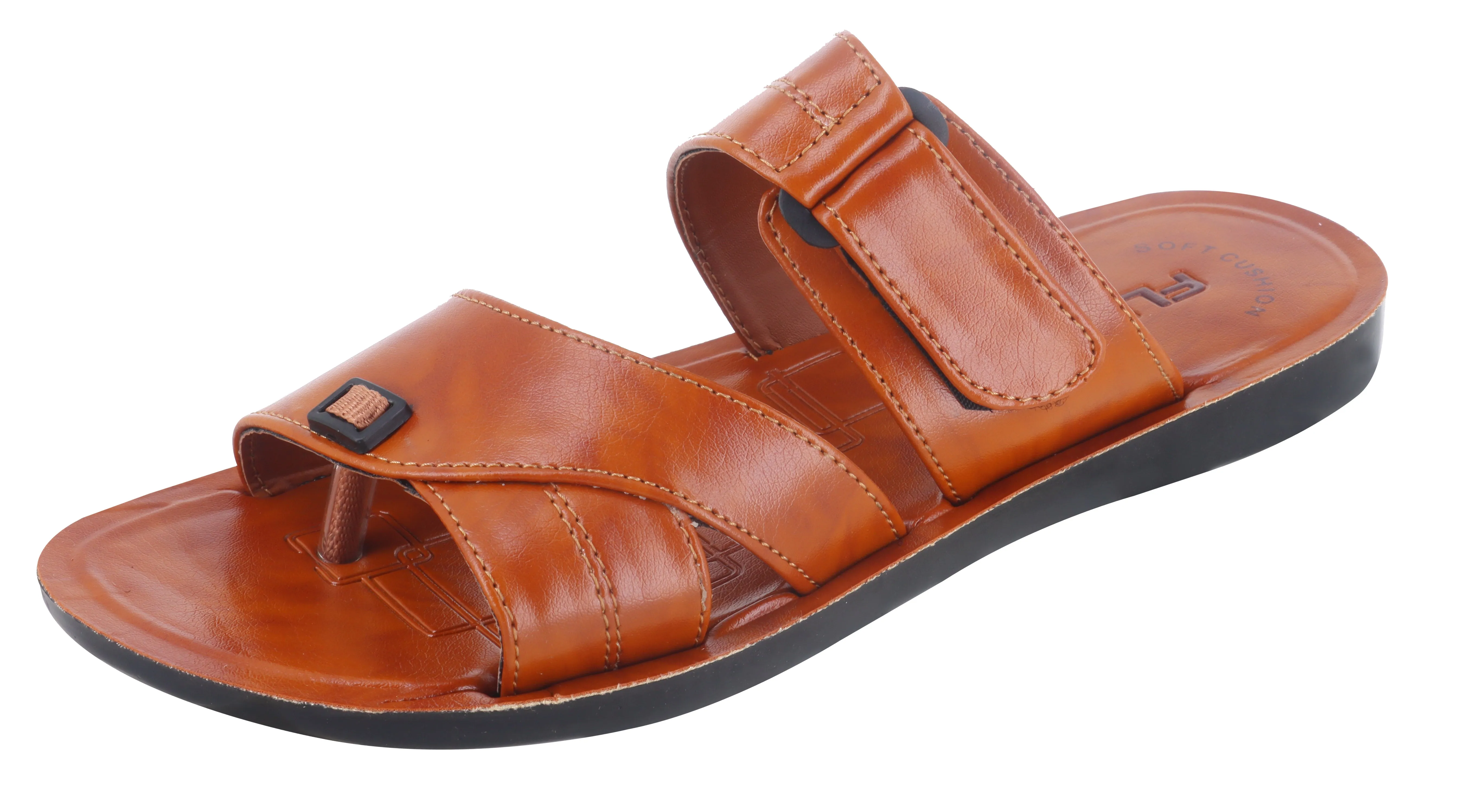 FLITE Slippers for men PUG 131 Shoe Carnival Slides