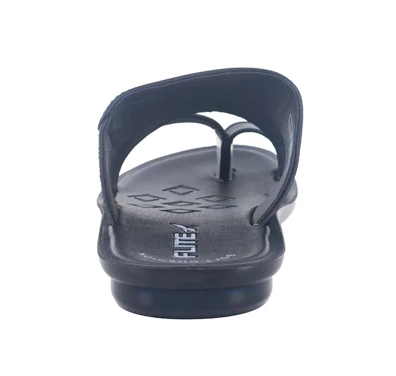 All Over Slippers FLITE Slippers for men PUG 147