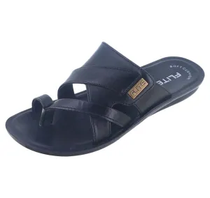 FLITE Slippers for men PUG 147 The Slippers Documentary