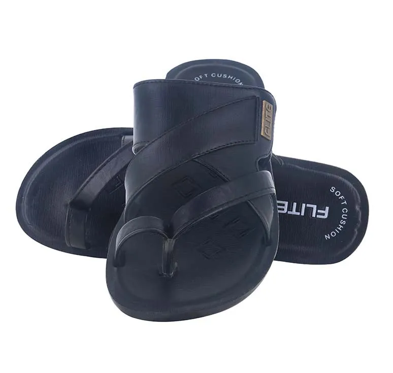 FLITE Slippers for men PUG 147 Yeezy Slippers