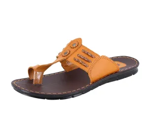 Slippers In Wide Width FLITE Slippers for Men PUG 53