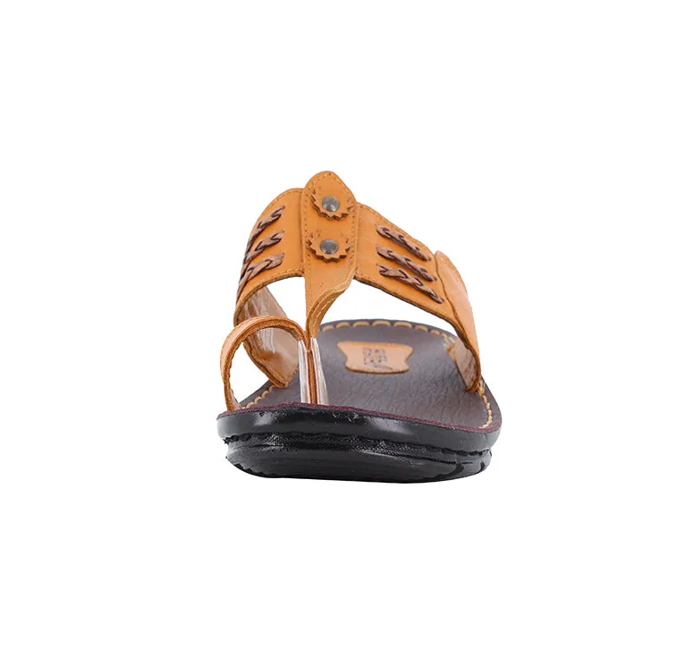 FLITE Slippers for Men PUG 53 Wool.slippers