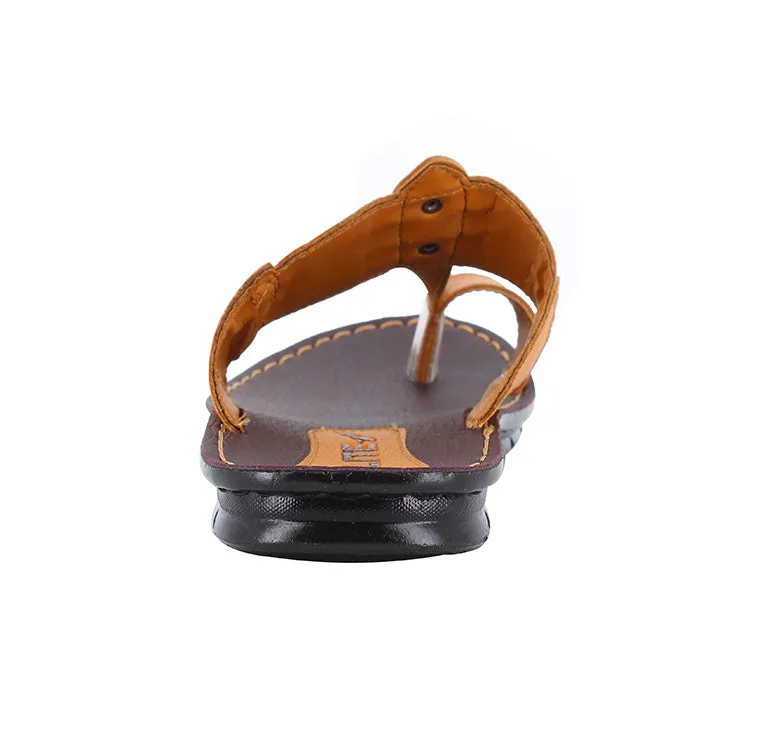 Custom Embroidered Slippers FLITE Slippers for Men PUG 53