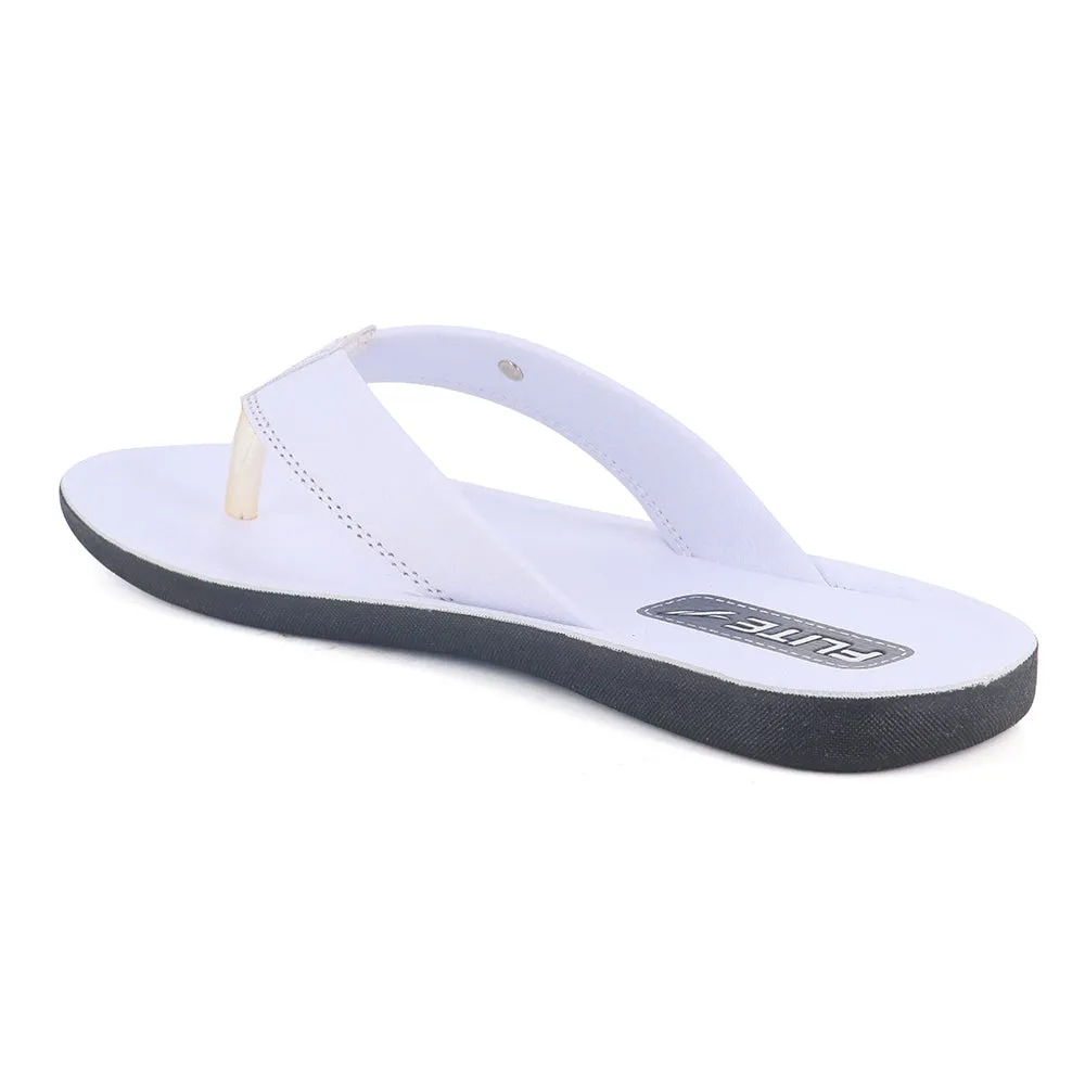 Miles Morales Slippers FLITE Slippers for Men PUG 90