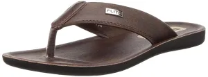 FLITE Slippers for Men PUG 90 Kirkland Slides