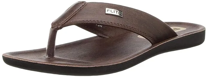 Birkenstocks Slippers FLITE Slippers for Men PUG 90