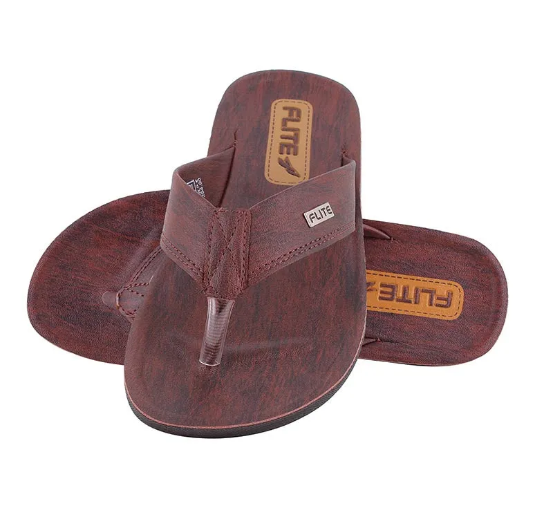 Slippers Mesh FLITE Slippers for Men PUG 90