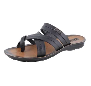 FLITE Slippers for Men PUG 91 Mules And Slides Shoes