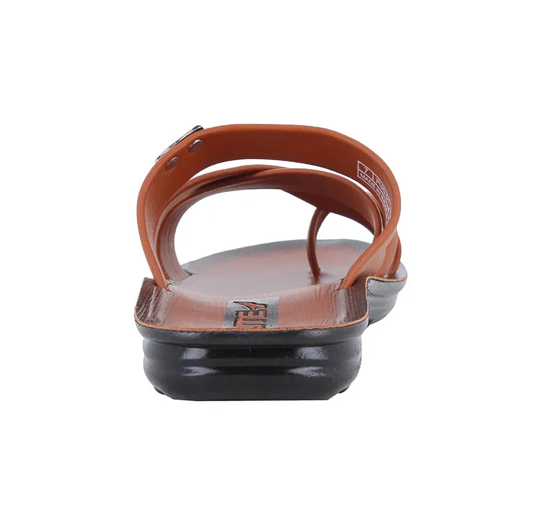 Rabbit Slippers FLITE Slippers for Men PUG 91