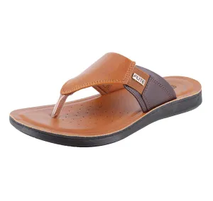 Cute Indoor Slippers FLITE Slippers for Men PUG 96