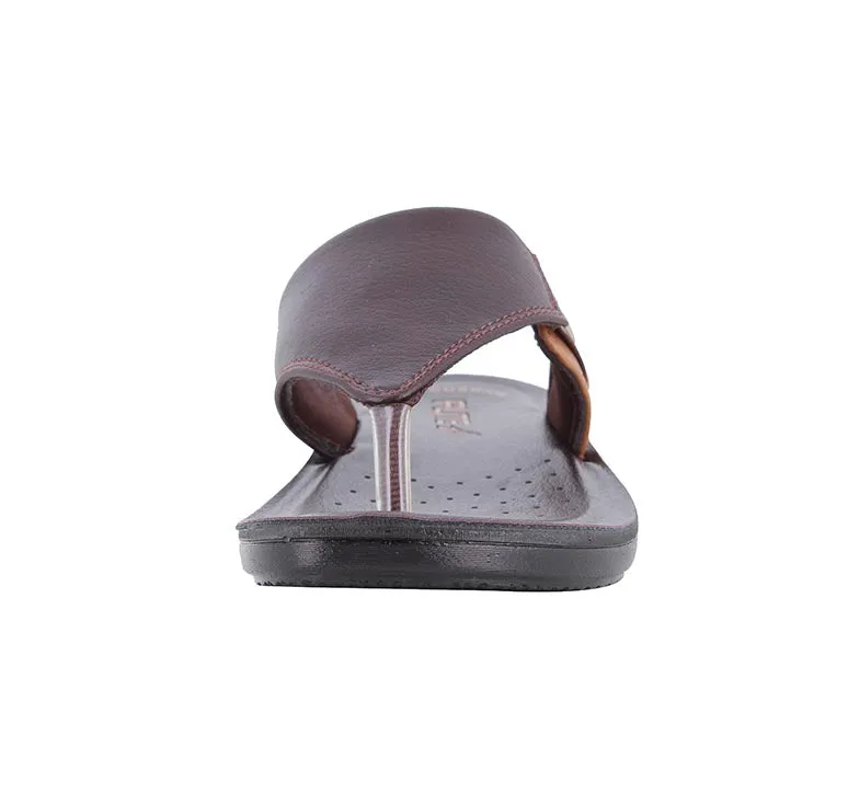 FLITE Slippers for Men PUG 96 Slippers Pink