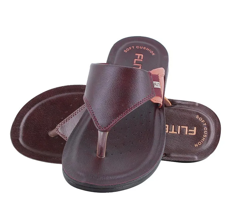 Walmart Halloween Slippers FLITE Slippers for Men PUG 96