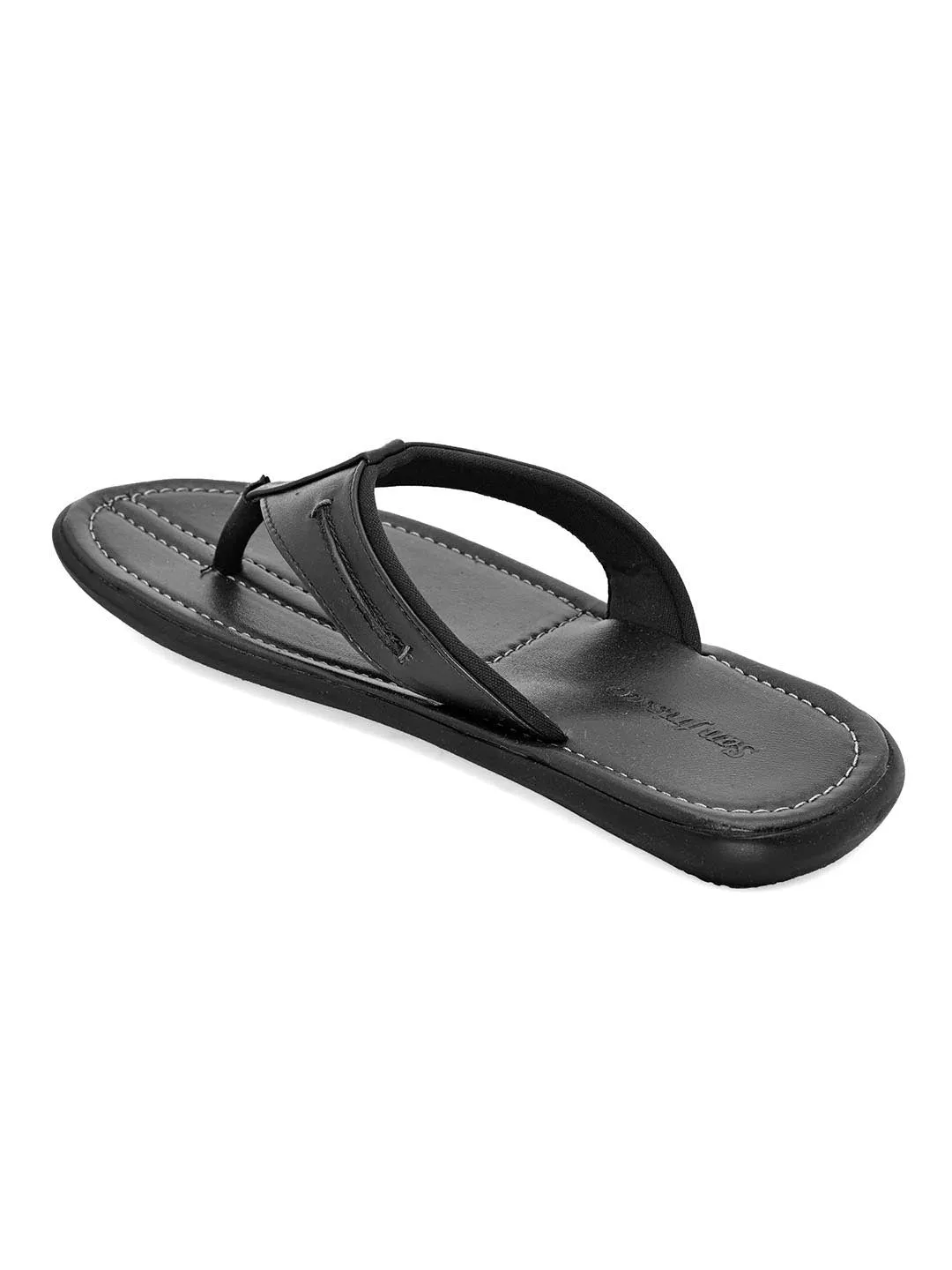 Fluid Everyday Casual Slippers Deerfoam Slippers