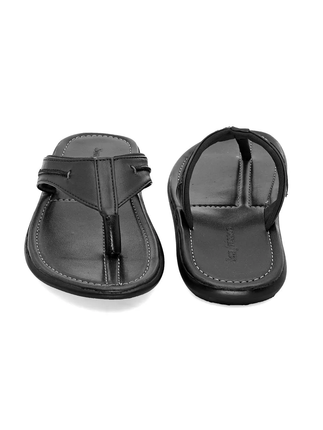 Vibi Venezia Venetian Slippers Fluid Everyday Casual Slippers