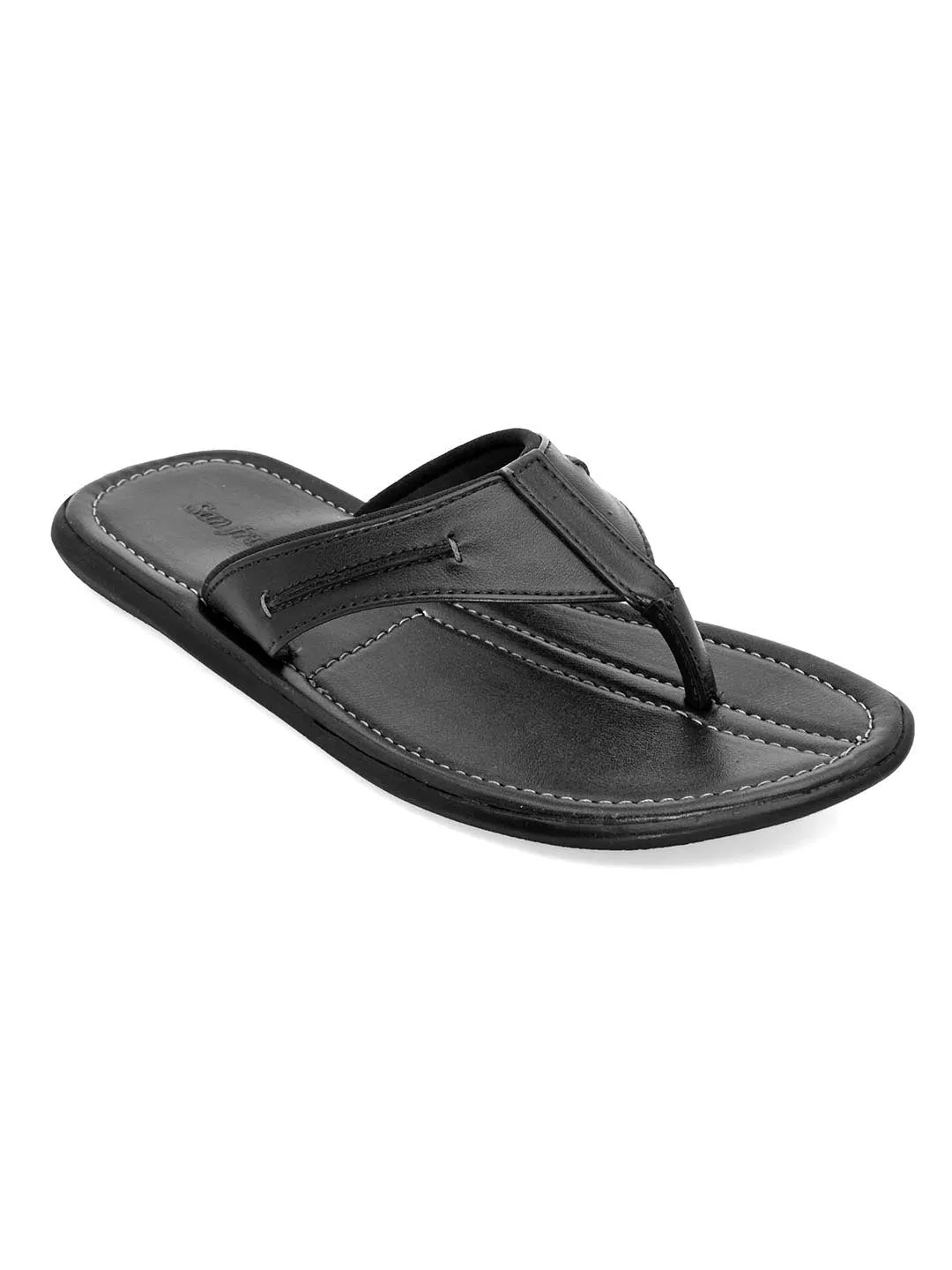 Slippers Plant Fluid Everyday Casual Slippers