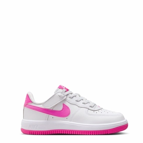 Force 1 Low Easyon (Little Kid) Air Max Sneakers Shoes