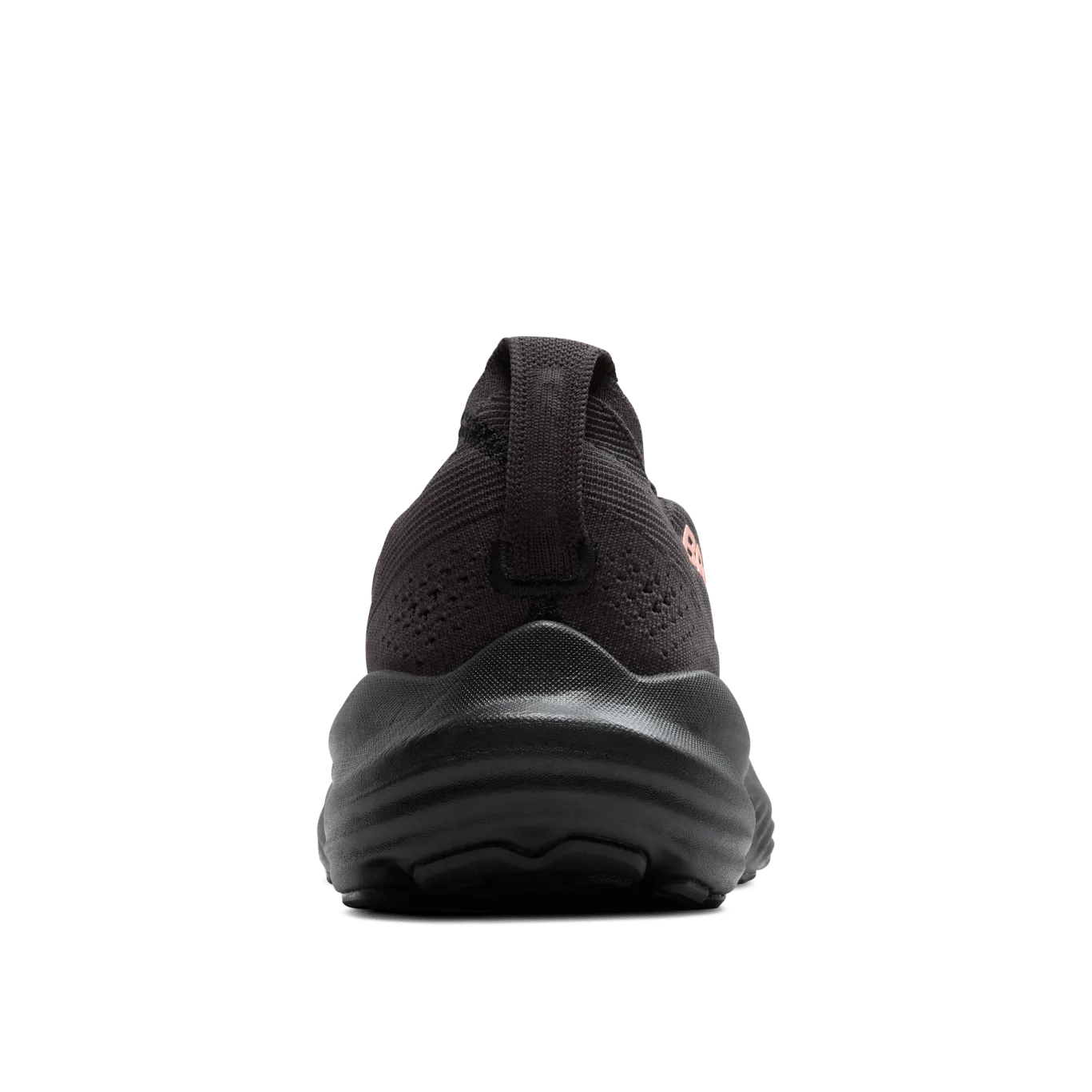 Brooks Glycerin 22 StealthFit Womens Mid Trail Running Shoes