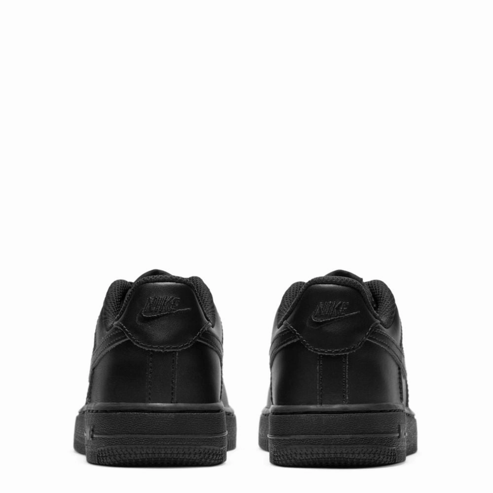 Best Running Shoes For Kids Force 1 Le (Little Kid)