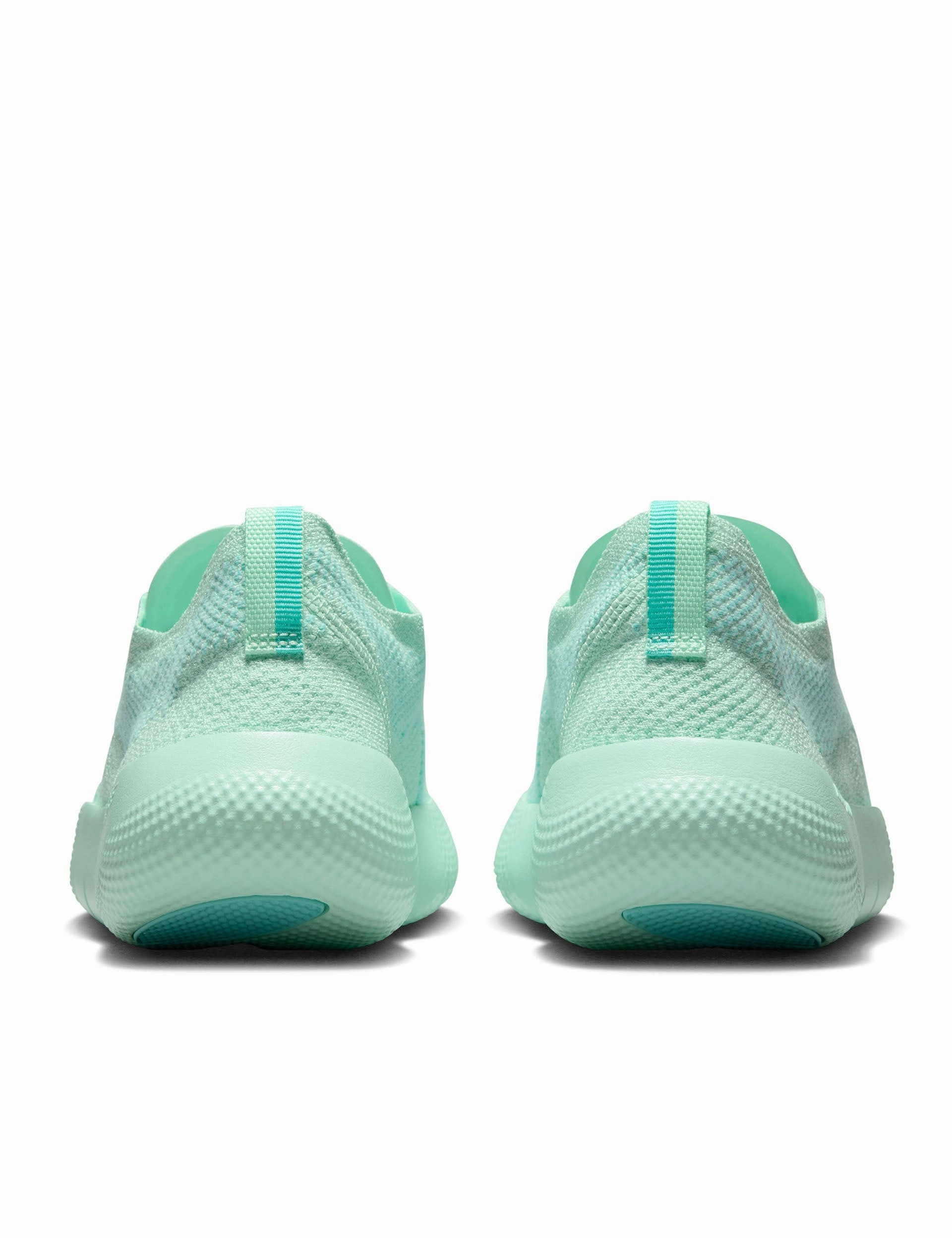 Asics Game Ff Tennis Shoes Sneaker Free 2025 Shoes - Mint Foam/Bleached Turquoise/Glacier Blue