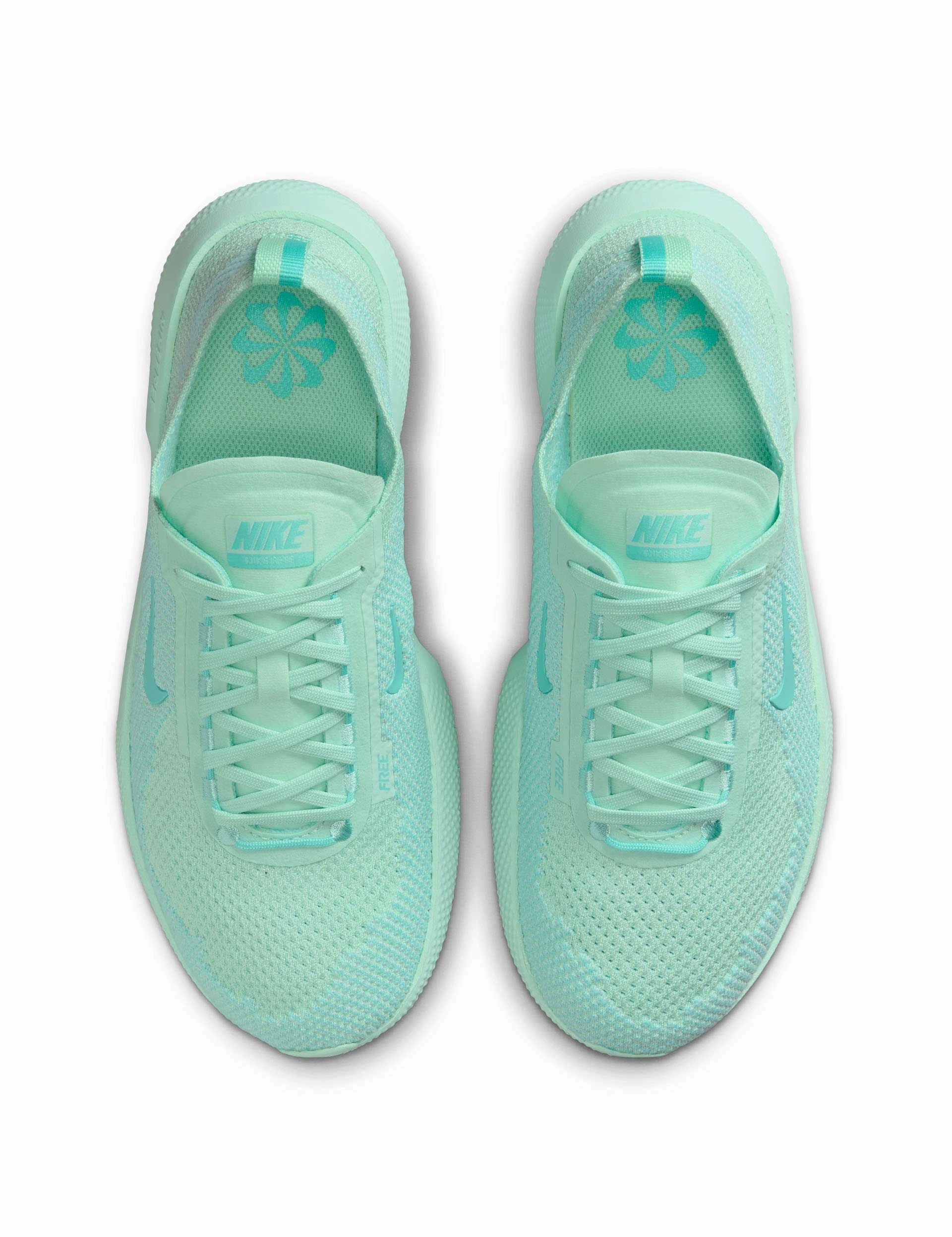 Asics Gel Resolution 8 Tennis Shoes Free 2025 Shoes - Mint Foam/Bleached Turquoise/Glacier Blue