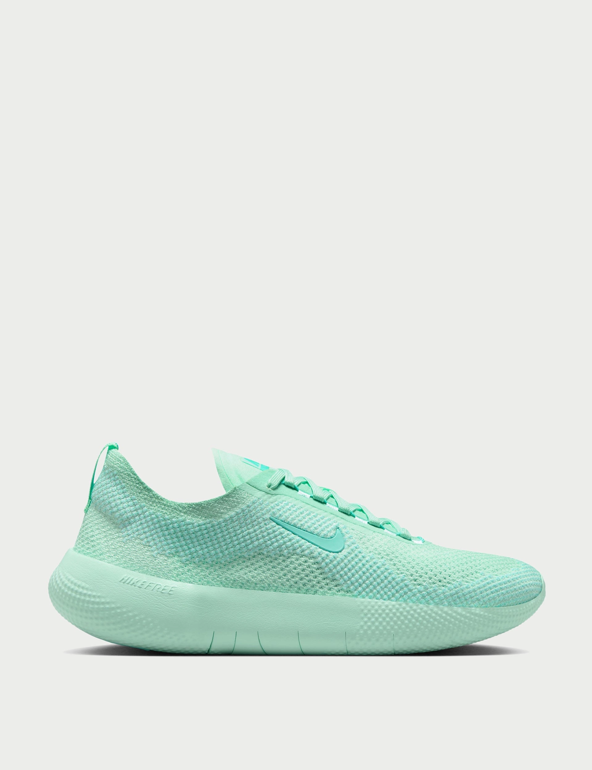 Free 2025 Shoes - Mint Foam/Bleached Turquoise/Glacier Blue Asics Shoes Onitsuka Tiger Sneakers