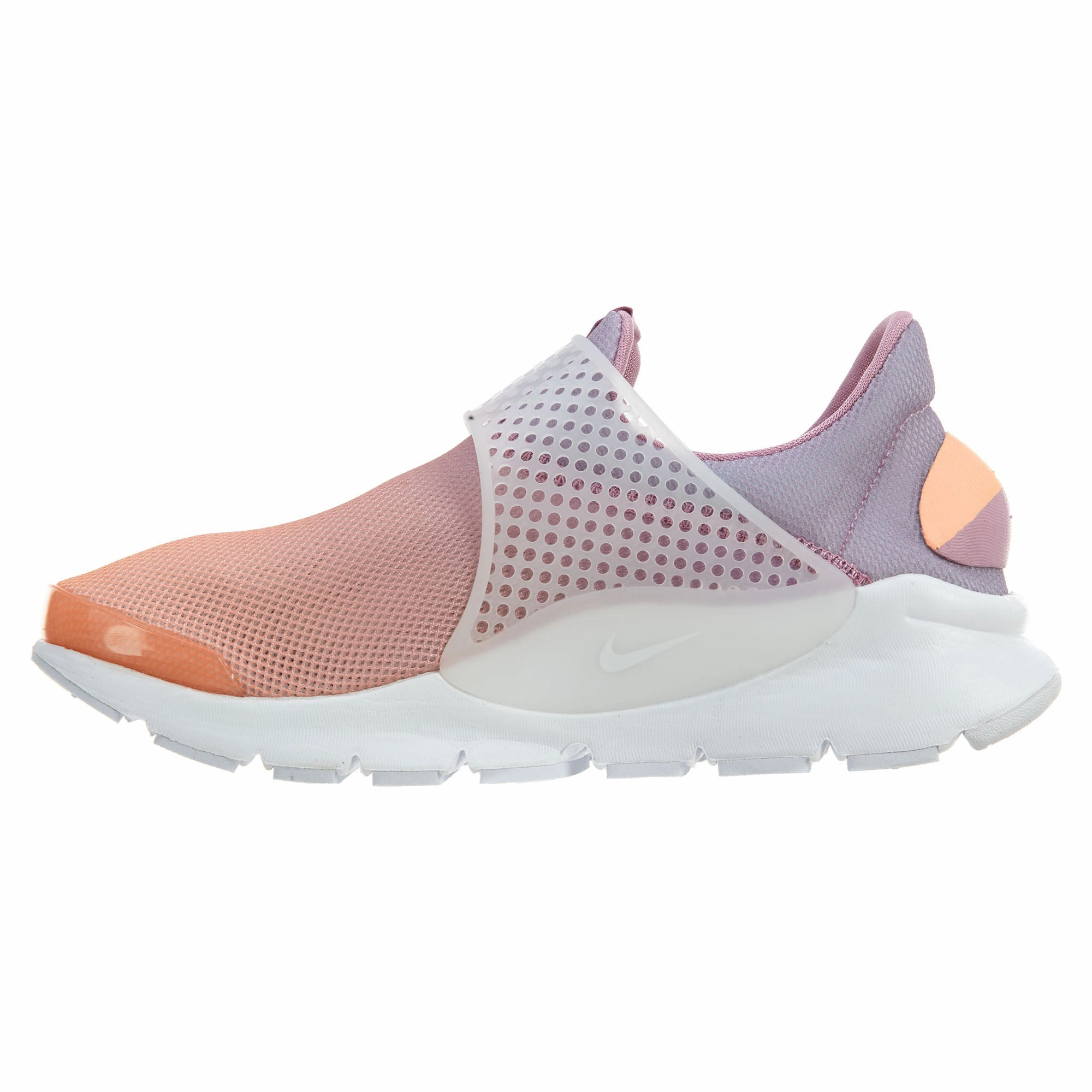 Asics Shoes Kayano 21 Nike Sock Dart Br Womens Style : 896446