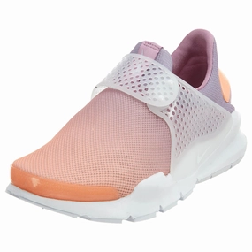 Nike Sock Dart Br Womens Style : 896446 Asics Work Shoes Non Slip