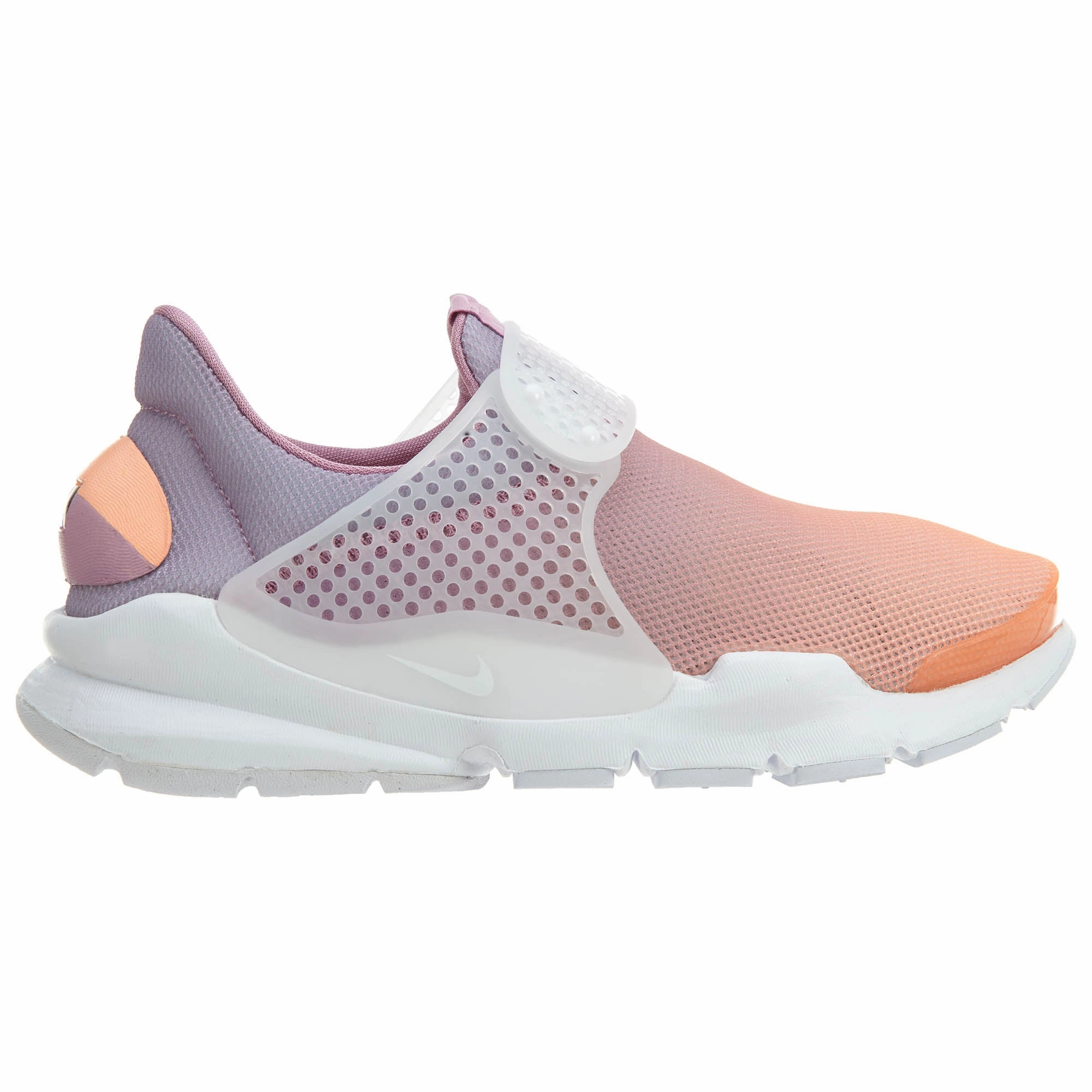 Nike Sock Dart Br Womens Style : 896446 Asics Shoes Noosa Tri 16