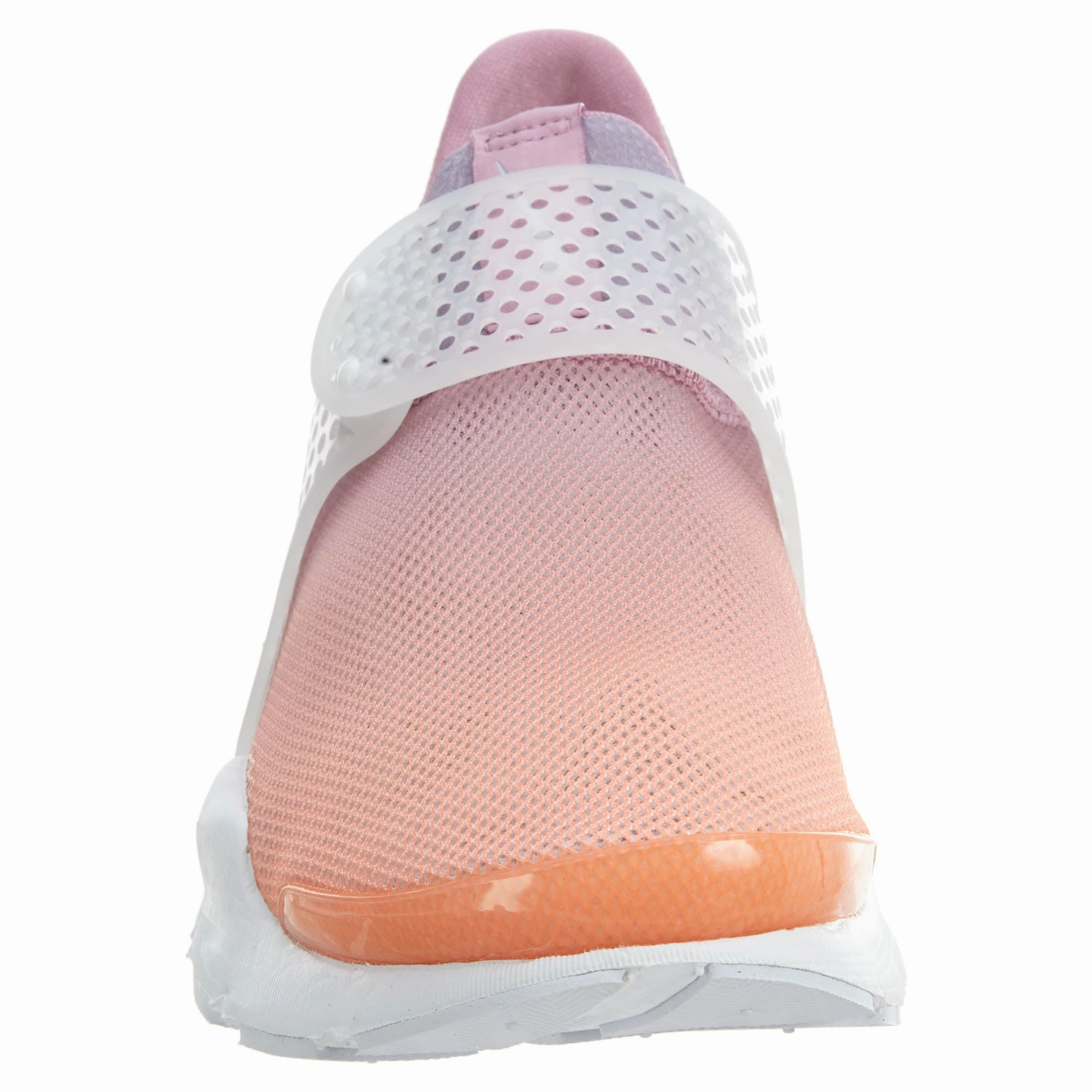 Asics Gel Training Shoes Nike Sock Dart Br Womens Style : 896446
