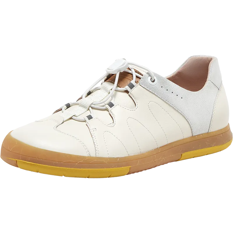 Casual Shoes Price In Sri Lanka MIRABELL Cowhide/Sheep Leather Casual Shoes (Women)