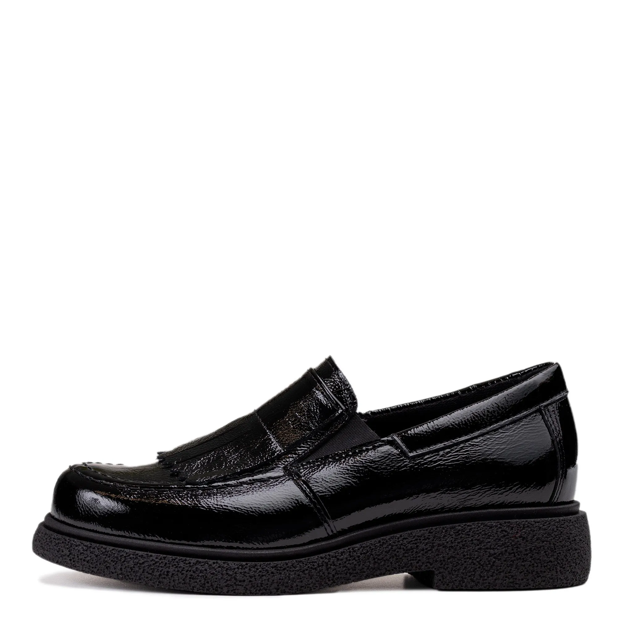 Cole Haan Loafers MATARA Womens tassel loafers