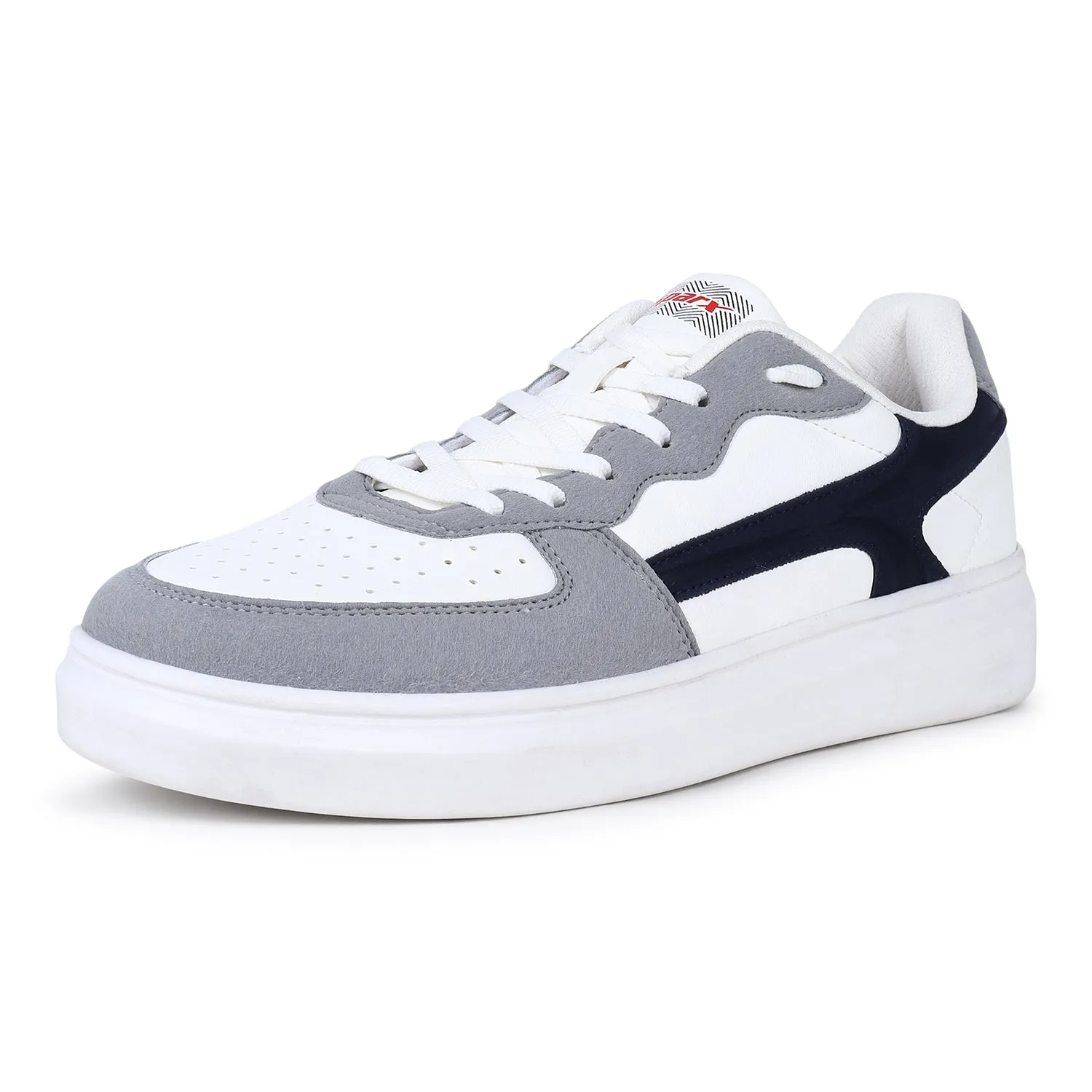 Sneakers for Men SM 1041 Sneakers Cool