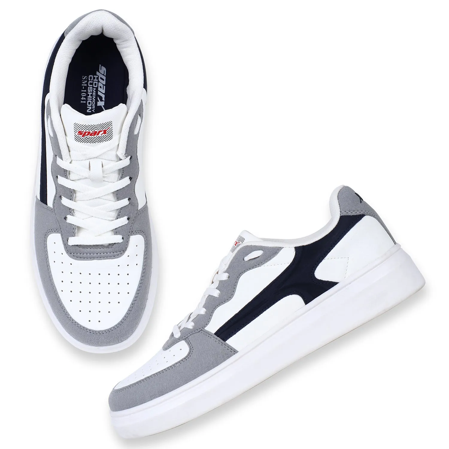 Sneakers for Men SM 1041 Tabi Sneakers