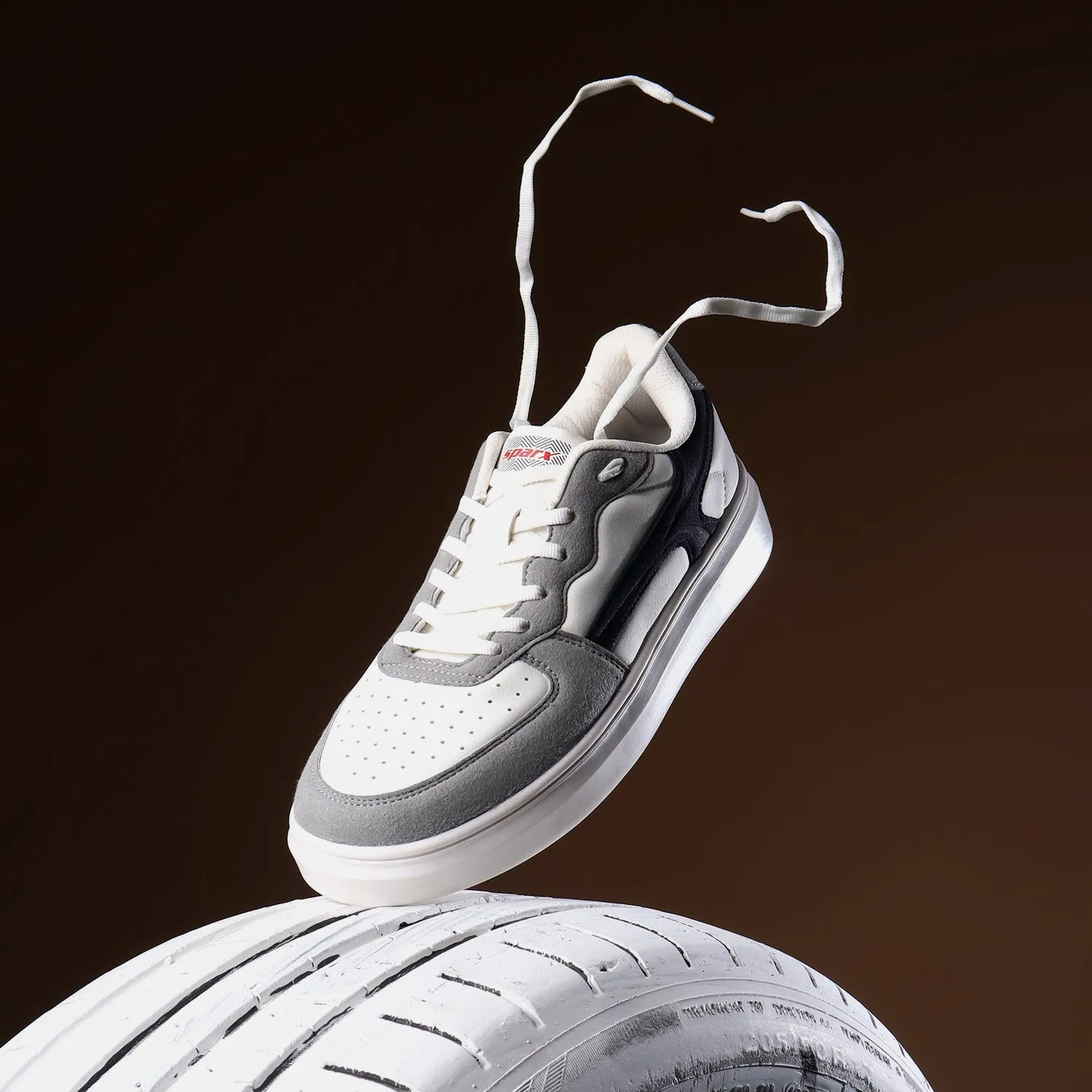 Sneakers for Men SM 1041 Water Sneakers