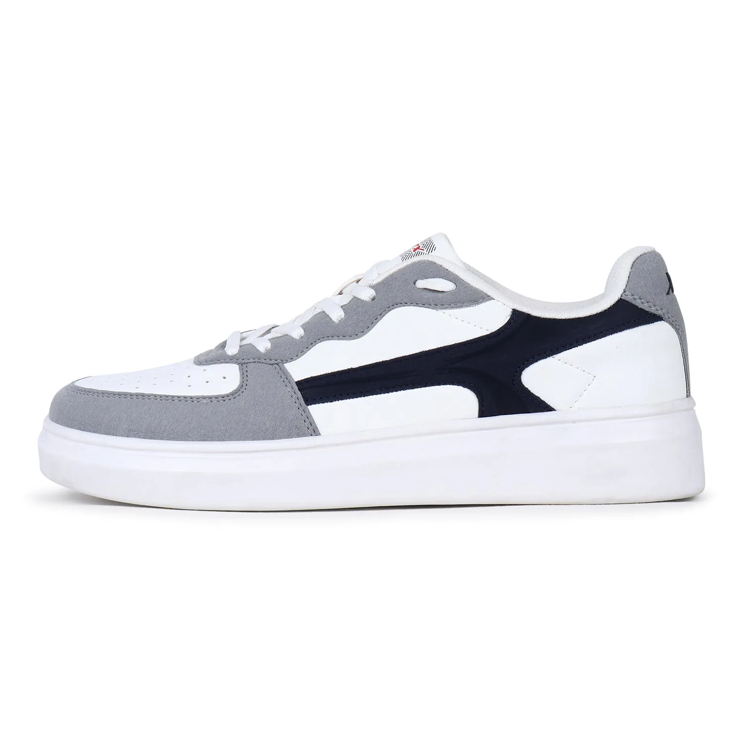 Sneakers for Men SM 1041 Jcrew Sneakers