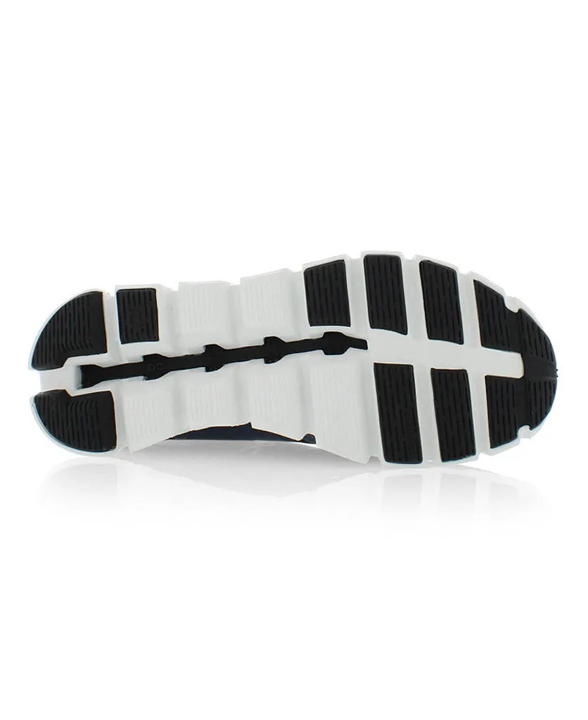 On Cloud 5 Terry Best Running Shoe Heavy