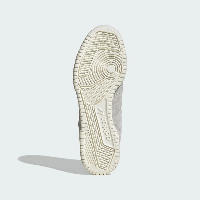 Men's adidas Powerphase Shoes Adidas Running Shoes Lineup