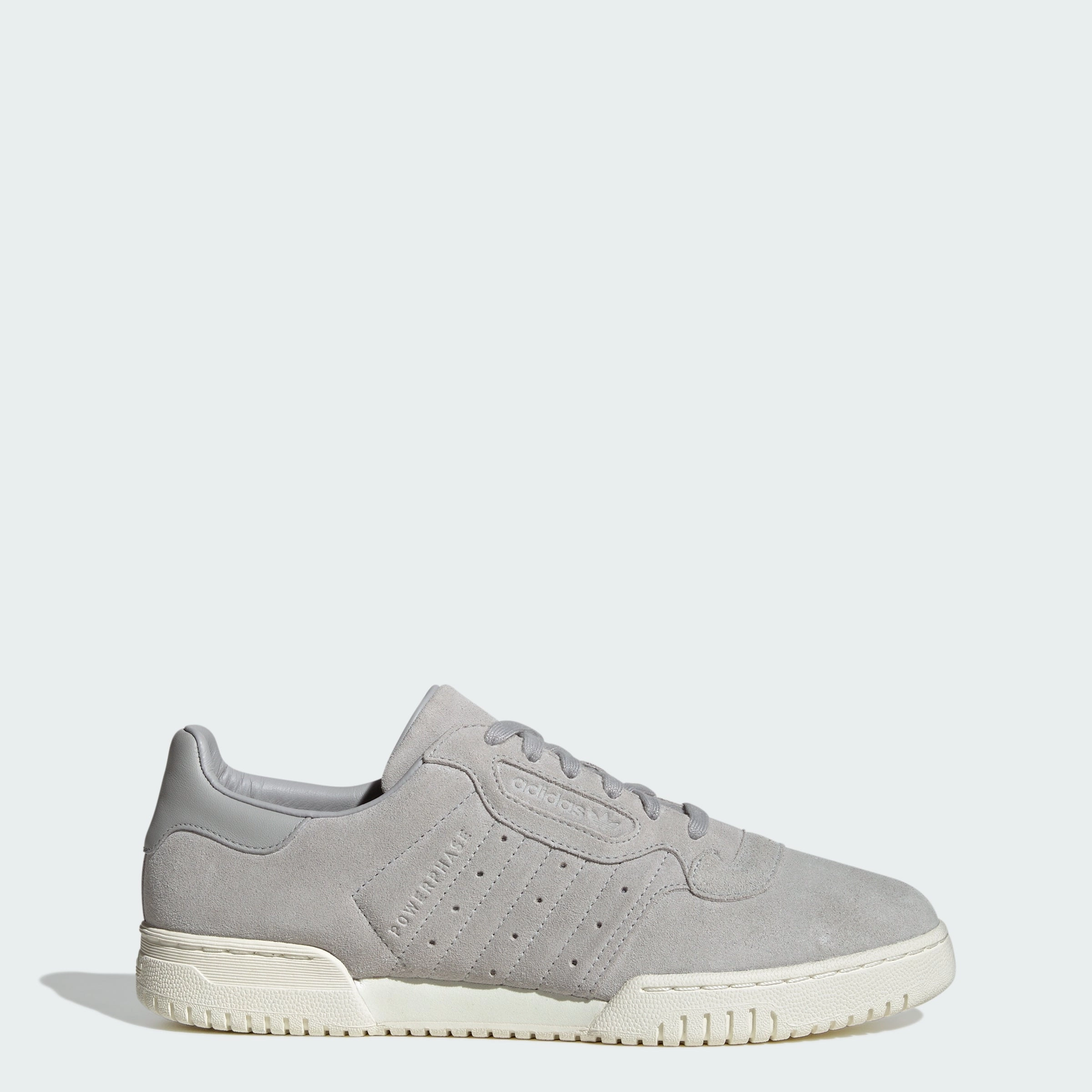 Diesel X Adidas Shoes Men's adidas Powerphase Shoes
