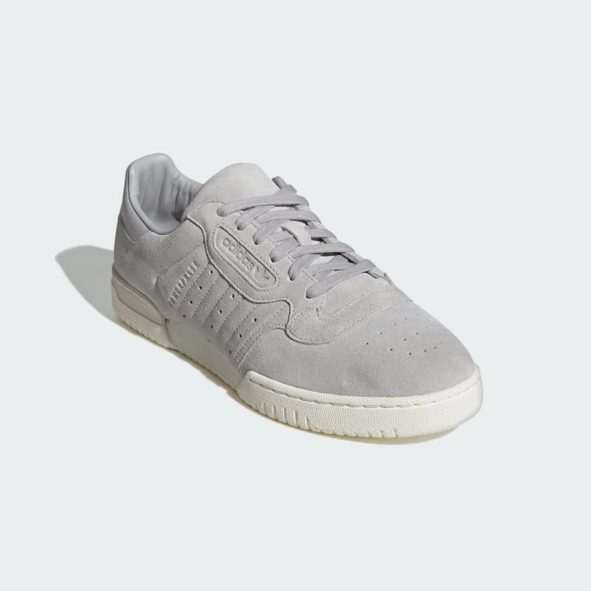 Men's adidas Powerphase Shoes Adidas Duramo Shoes