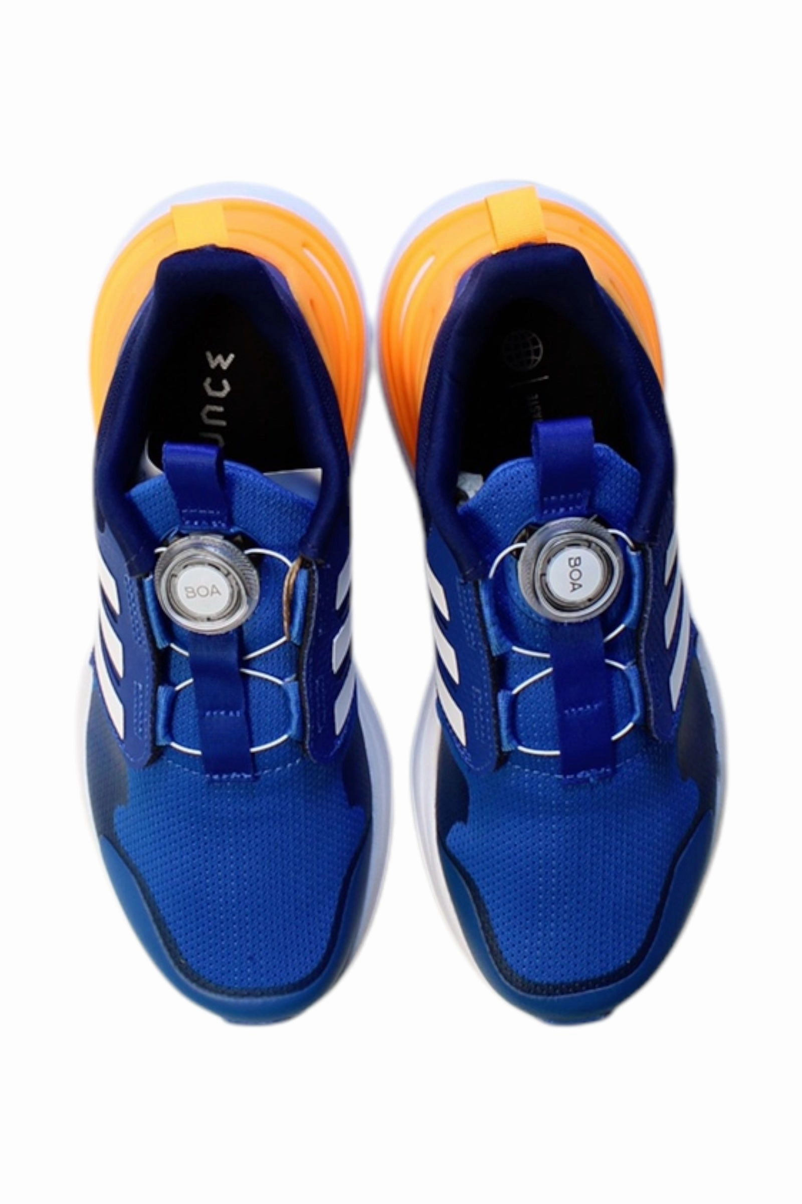 Adidas Shoes Coupon Code Adidas Sneakers EU34