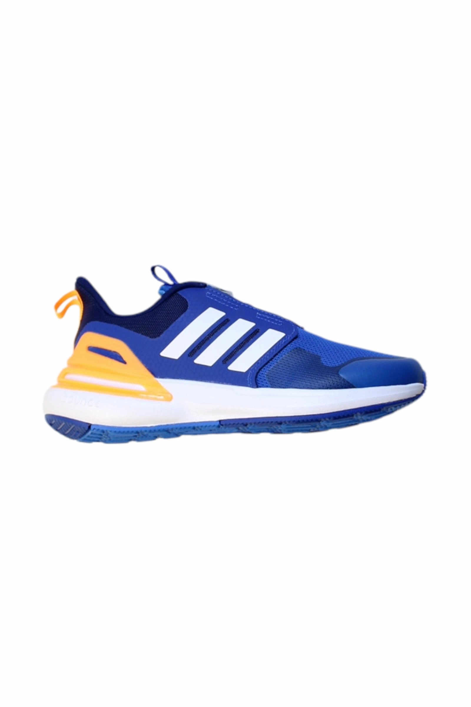Adidas Sneakers EU34 Adidas Rivalry 86 Low Shoes
