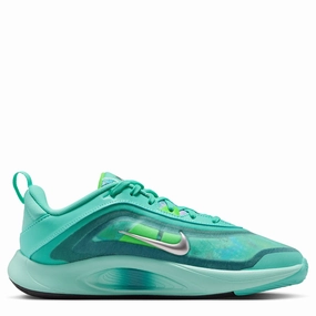 A'One (Big Kid) Best Sneakers For Jumping Rope