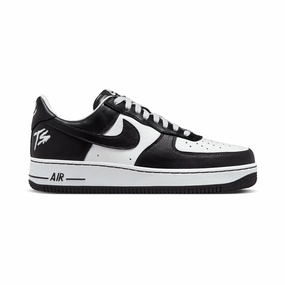 Asic Shoes Near Me Nike Air Force 1 Low Men's Shoes