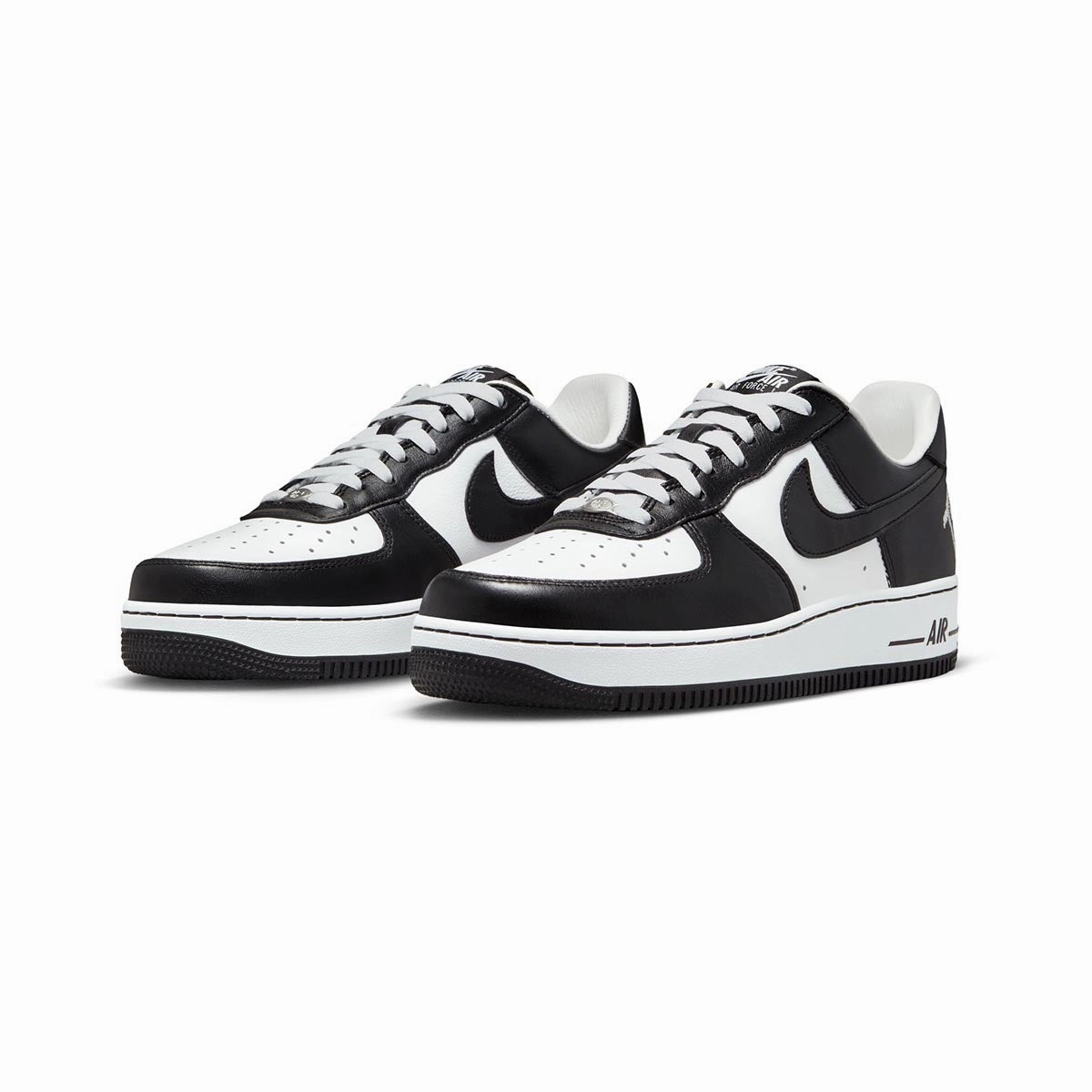 Nike Air Force 1 Low Men's Shoes Asics Upcourt 5 Indoor Court Shoes