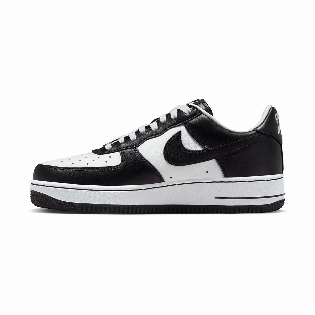 Nike Air Force 1 Low Men's Shoes Asics Shoes Platform