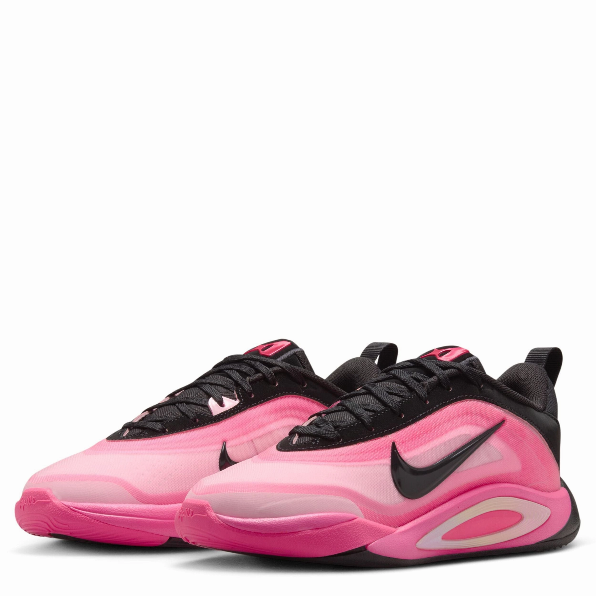 A'One (Big Kid) Platform Converse Sneakers