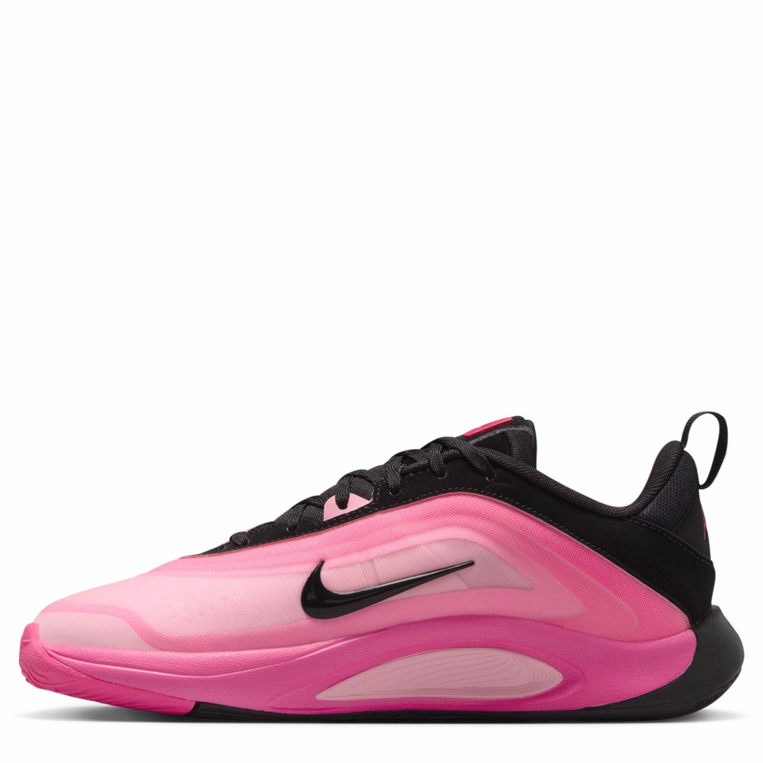 A'One (Big Kid) Diadora Running Sneakers