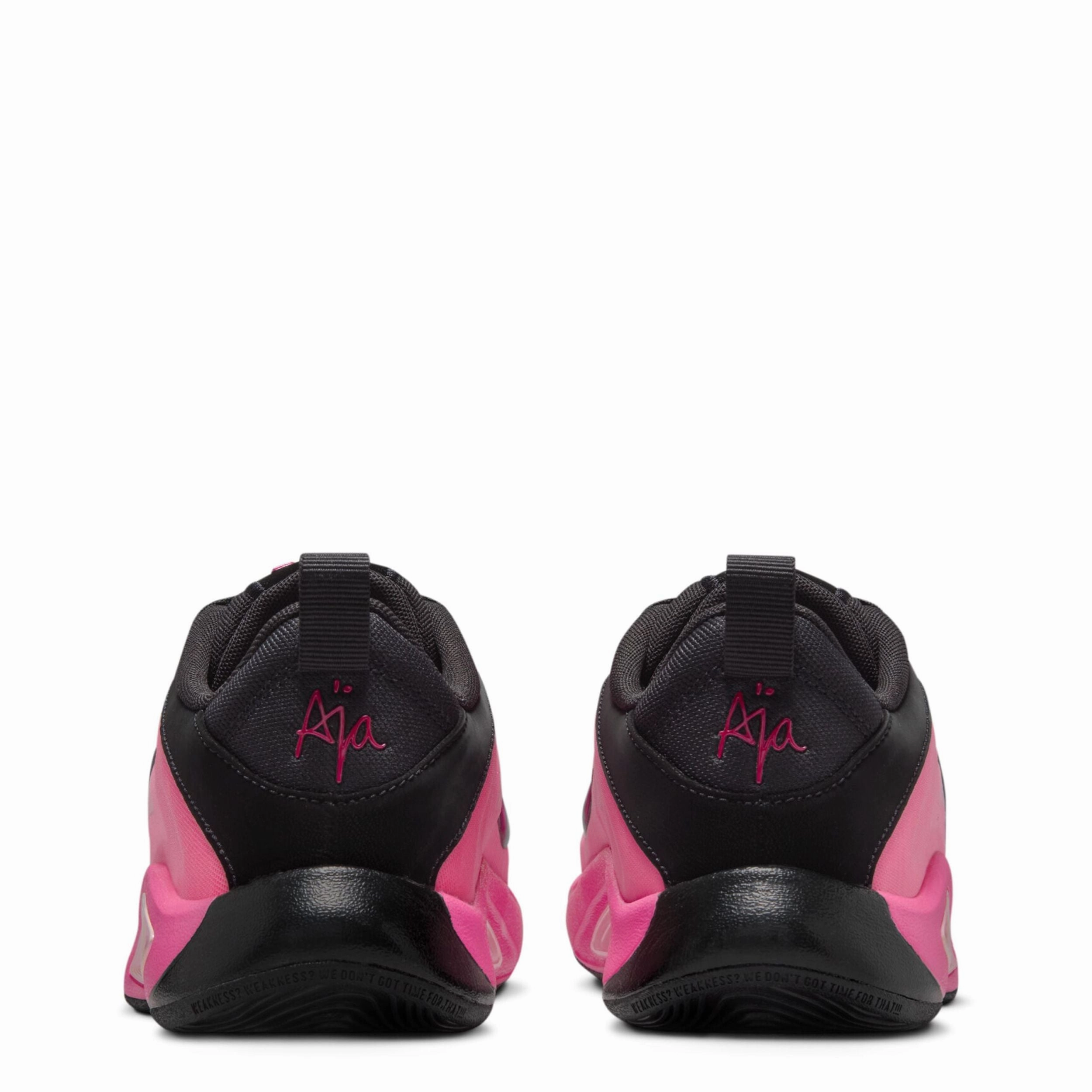 Taos Sneakers A'One (Big Kid)