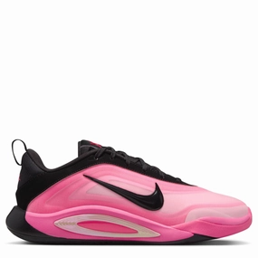 Vintage Havana Sneakers A'One (Big Kid)